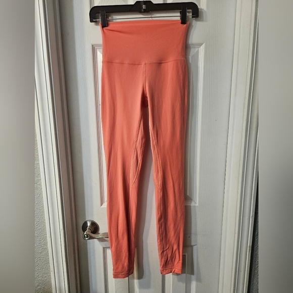 Lululemon Athletica Align Pant - Picture 4 of 5